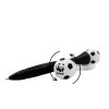 Soccer Ball Fidget Spinner Pens Main